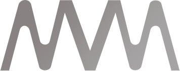 Mehmet Varlıbaş Mimarlık